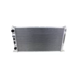 VW Golf 3 VR6 2.8L 2.9L AAA Aluminium Wasserkühler