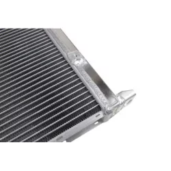 VW Golf 3 VR6 2.8L 2.9L AAA Aluminium Wasserkühler