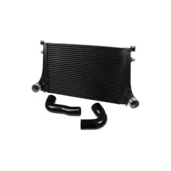 Upgrade Ladeluftkühler VAG 2.0 TSI EA888 GEN4 Golf 8 / Audi S3 8Y / Cupra / Octavia / Leon