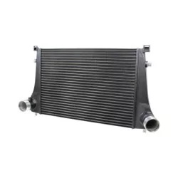 Upgrade Ladeluftkühler VAG 2.0 TSI EA888 GEN4 Golf 8 / Audi S3 8Y