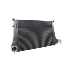 Upgrade Ladeluftkühler VAG 2.0 TSI EA888 GEN4 Golf 8 / Audi S3 8Y