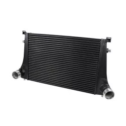 Upgrade Ladeluftkühler VAG 2.0 TSI EA888 GEN4 Golf 8 / Audi S3 8Y