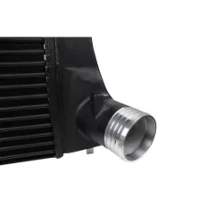 Upgrade Ladeluftkühler VAG 2.0 TSI EA888 GEN4 Golf 8 / Audi S3 8Y