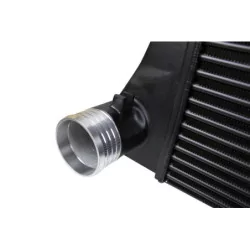 Upgrade Ladeluftkühler VAG 2.0 TSI EA888 GEN4 Golf 8 / Audi S3 8Y