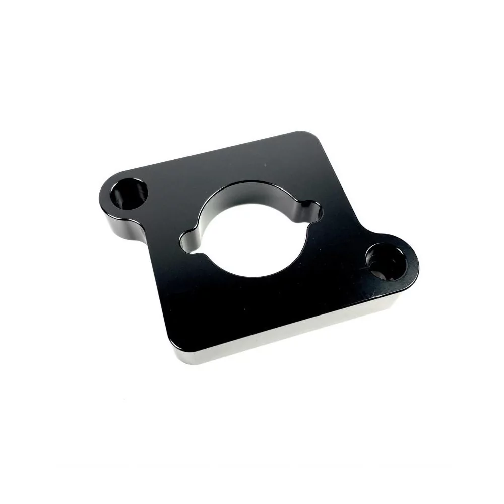 Z ndspulen Adapter VW Audi 1 8T 20V TFSI Umbau