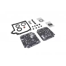 Small Mechatronic Seal Kit – DSG DQ250 / 02E – 6-Speed