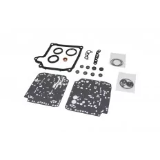 Small Mechatronic Seal Kit – DSG DQ250 / 02E – 6-Speed