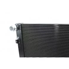 Aluminum Radiator 2.0 TSI EA888 Gen.3 – Golf 7, S3, Cupra