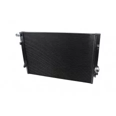 Aluminum Radiator 2.0 TSI EA888 Gen.3 – Golf 7, S3, Cupra