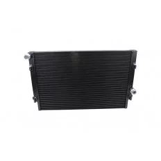 Aluminum Radiator 2.0 TSI EA888 Gen.3 – Golf 7, S3, Cupra