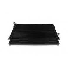 Aluminum Radiator 2.0 TSI EA888 Gen.3 – Golf 7, S3, Cupra