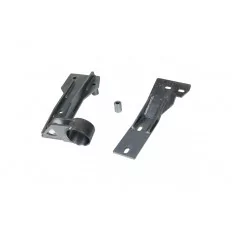 VW Golf 1 Getriebehalter 02M6 Gang