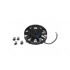 Universal High-Performance Fan 12V – For 220mm Radiators