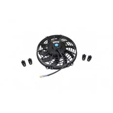 Hochleistungslüfter 250mm flach