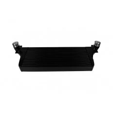 EVO2 Performance Intercooler VW T5/T6 2.0 TSI & TDI
