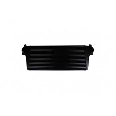 EVO2 Performance Intercooler VW T5/T6 2.0 TSI & TDI