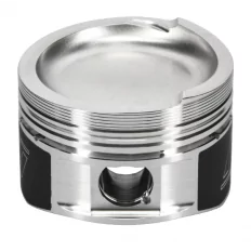 Wiseco 2.8L 12V Piston Set | VW AAA & ABV VR6 Forged Pistons