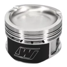 Wiseco 2.8L 12V Piston Set | VW AAA & ABV VR6 Forged Pistons