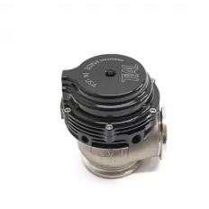 Tial 44 mm Wastegate MV-R extern wassergekühlt