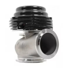 TiAL MV-S 38mm Wastegate | Buy Turbo Tuning Performance