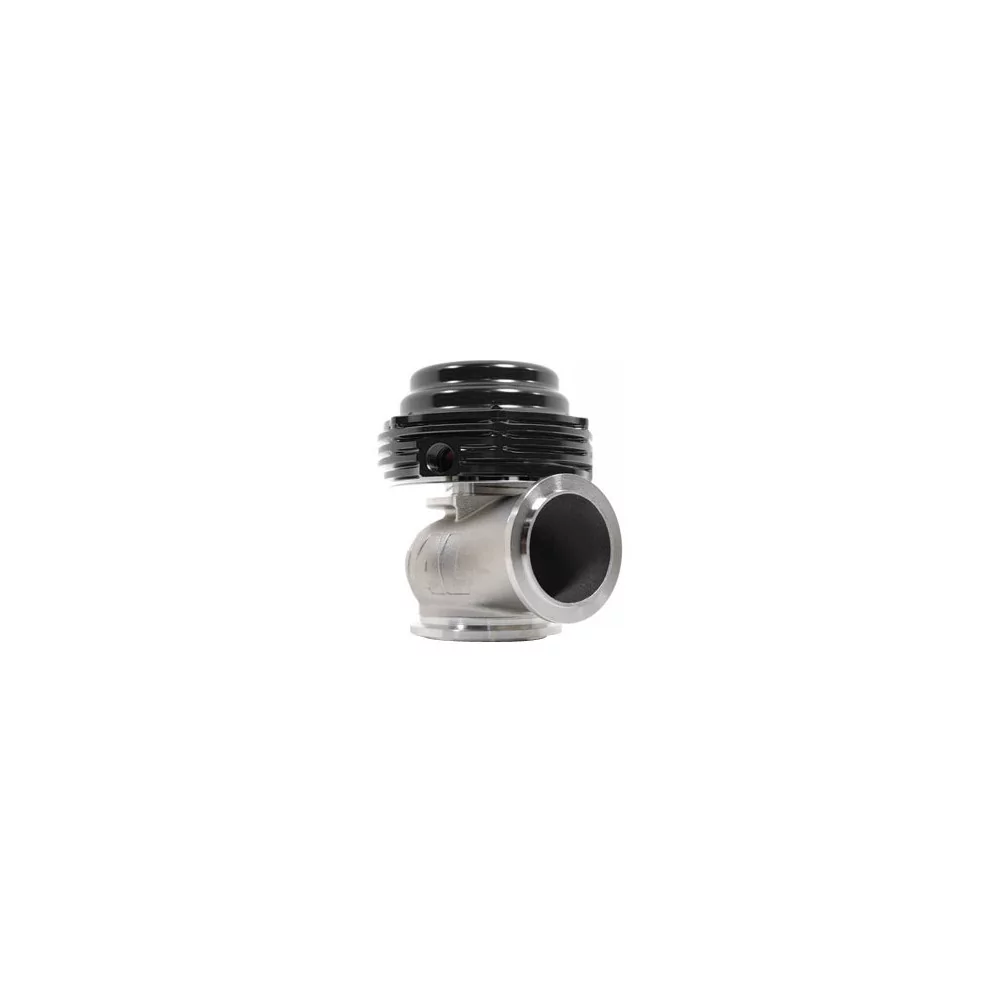 TiAL MV-S 38mm Wastegate | Buy Turbo Tuning Performance