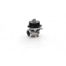Garrett GVW-40 Wastegate | Buy 40mm Water-Cooled V-Band