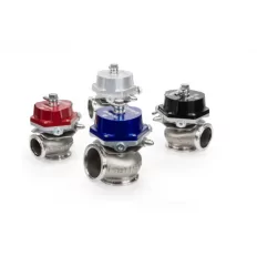 Garrett GVW-45 Wastegate | Buy 45mm Water-Cooled V-Band