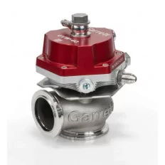 Garrett GVW-45 Wastegate | Buy 45mm Water-Cooled V-Band