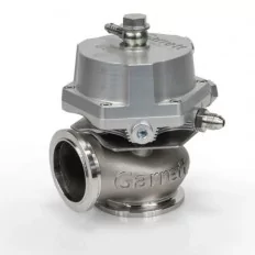Garrett GVW-45 Wastegate | Buy 45mm Water-Cooled V-Band