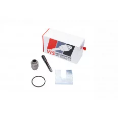 VIS Motorsport - 2.0 TFSI EA113 HPFP Upgrade Kit