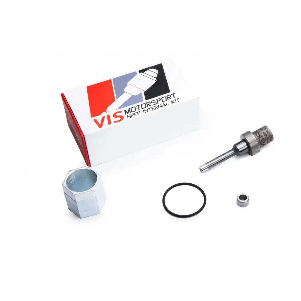 VIS Motorsport - 2.0 TSI / TFSI EA888 Gen 3 HPFP Upgrade Kit