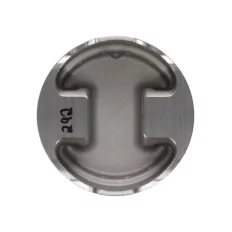 VW R32 Wiseco Schmiedekolben Golf 4 BHF R32 Golf 5 BUB