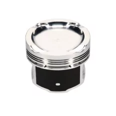 JE Forged Pistons VW R32 3.2L VR6 Motorsport