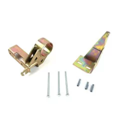 Seilzug Getriebehalter 02A Golf 1 G60 16V Turbo