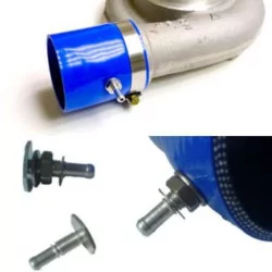 Quick Tap 4mm Ladedruckabnahme