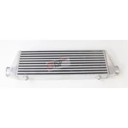 Universal Ladeluftkühler 550x180x65mm VW AUDI