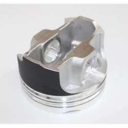 8l 16V KR/PL Schmiedekolben Wiseco