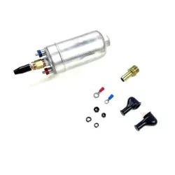 Motorsport Benzinpumpe 044 340l/h