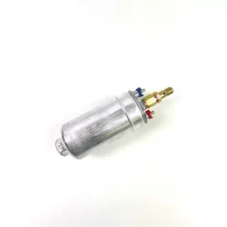 044 Fuel Pump – 12V, 340 l/h – Supports Up to 550 HP