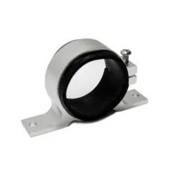 Krafstoffpumpen Halter Bosch Walbro Pierburg