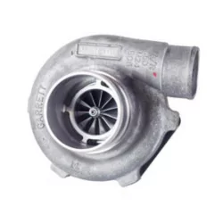 GTX2863R 816365-5001S bis 400PS