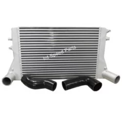 VW Golf 5 Golf 6 MK5 MK6 2