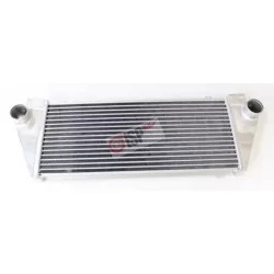 Golf 2 16V Turbo 1.8T Ladeluftkuehler