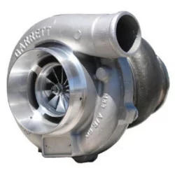 GTX3071R 80712-5001S bis 560PS