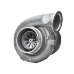 GTX4294R 800269-5001S bis 950PS