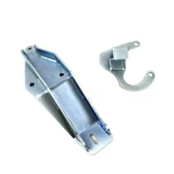 02M 02Q 6 Gang Getriebehalter für Golf 2 Golf 3