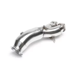 BMW 135i 335i N55 Downpipe