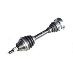 Vw Golf 2/3 Antriebswelle 6 Gang vorne links
