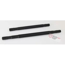 Golf 1/2/3 Allrad 4 Motion Antriebswellen hinten