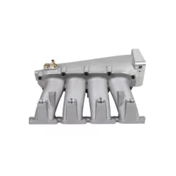 VW Audi 1.8T Intake Manifold Upgrade – Small/Big Port Ready